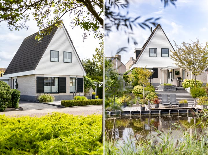 H. Roland Holstlaan 9