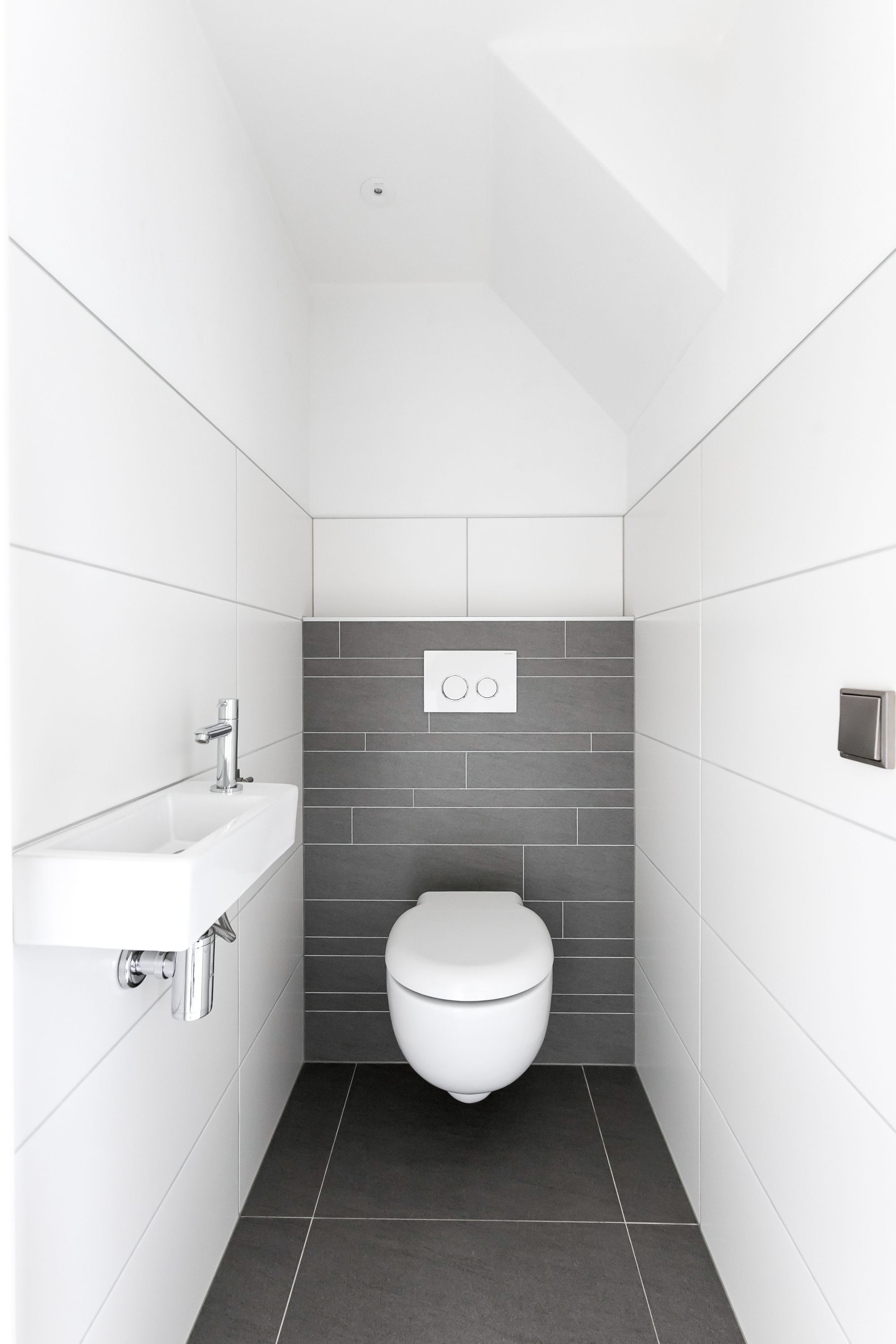 Foto 12 van H. Roland Holstlaan 9