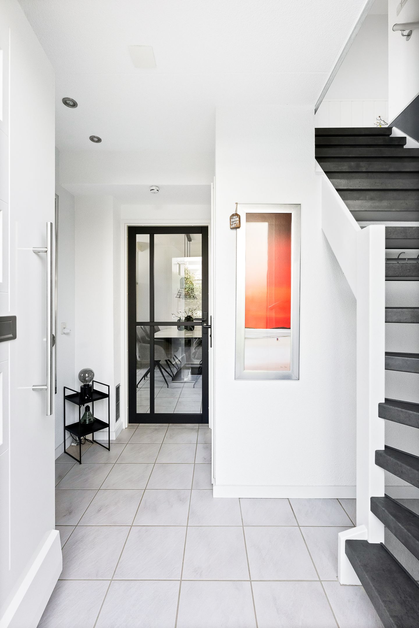 Foto 14 van H. Roland Holstlaan 9