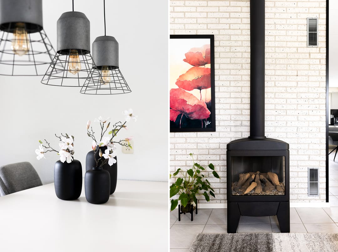 Foto 17 van H. Roland Holstlaan 9