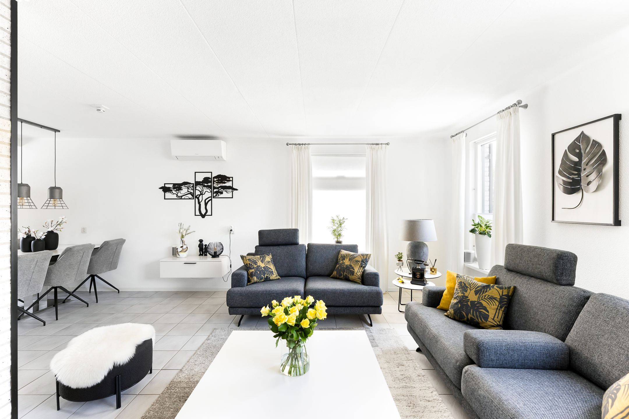 Foto 18 van H. Roland Holstlaan 9