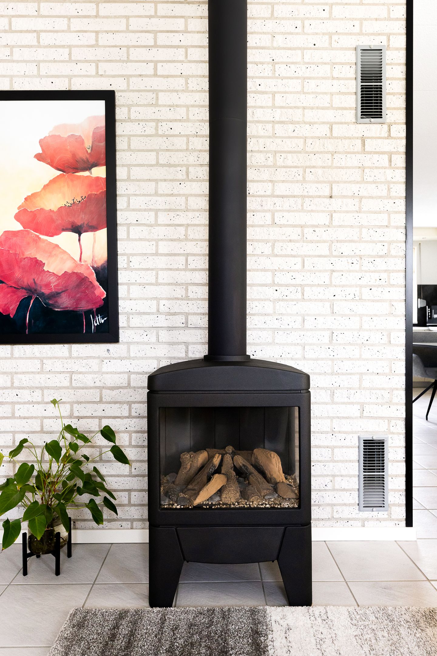 Foto 20 van H. Roland Holstlaan 9