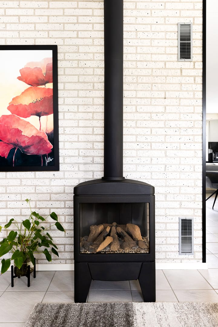 Foto 20 van H. Roland Holstlaan 9