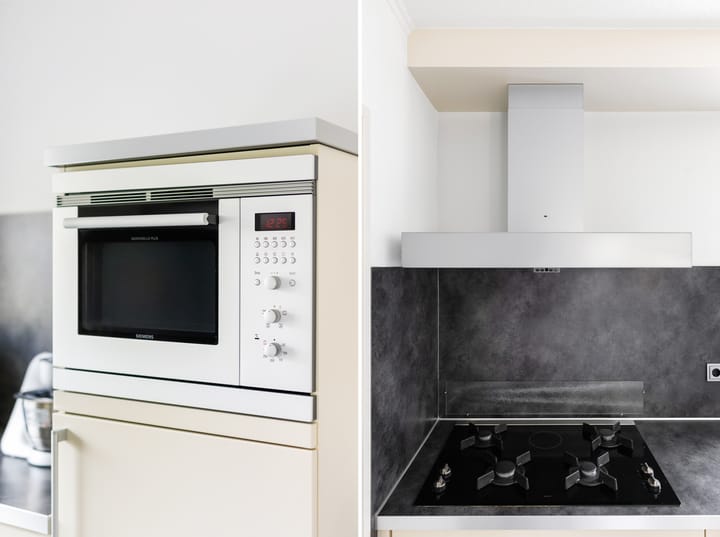 Foto 23 van H. Roland Holstlaan 9