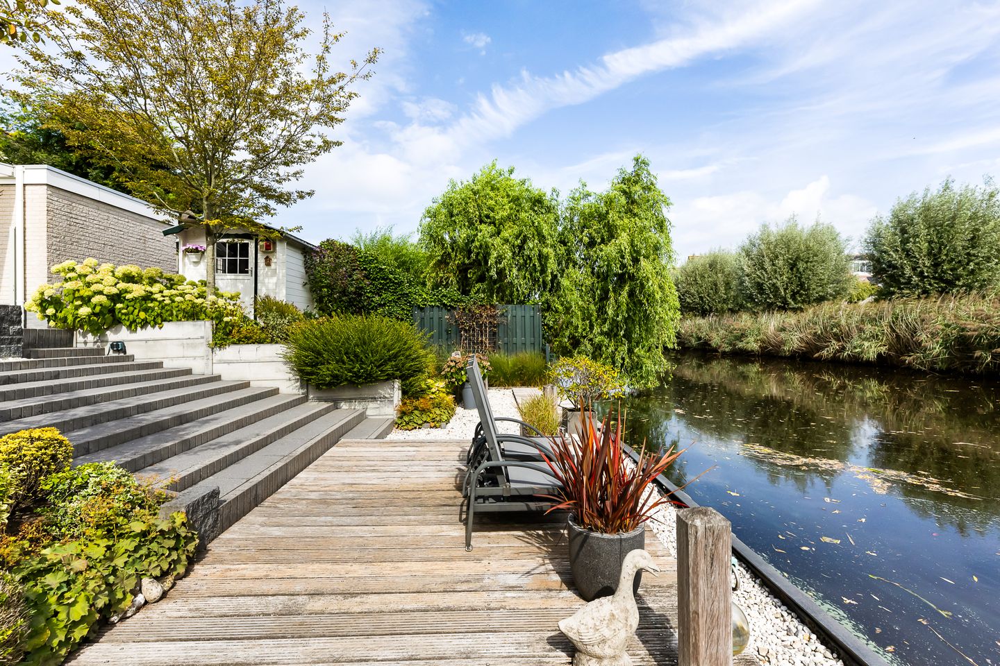 Foto 29 van H. Roland Holstlaan 9