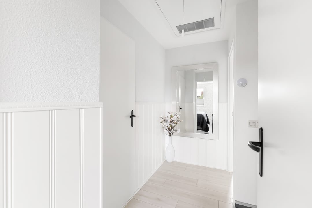 Foto 41 van H. Roland Holstlaan 9