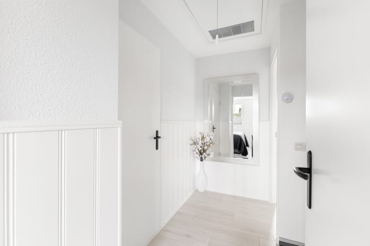 Foto 41 van H. Roland Holstlaan 9