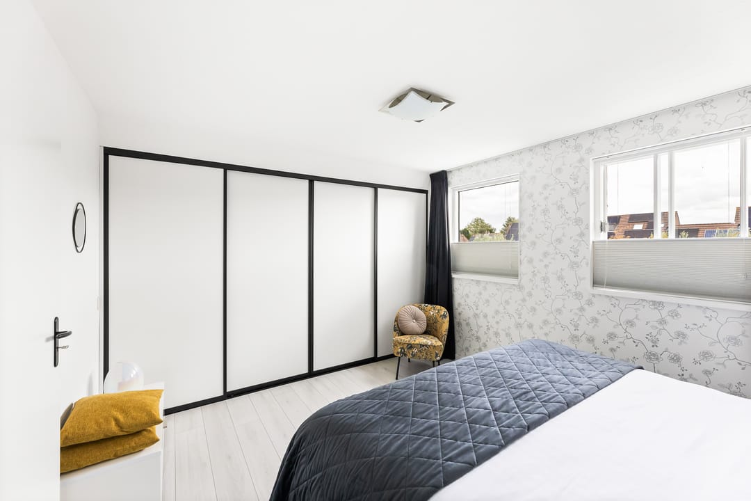 Foto 43 van H. Roland Holstlaan 9