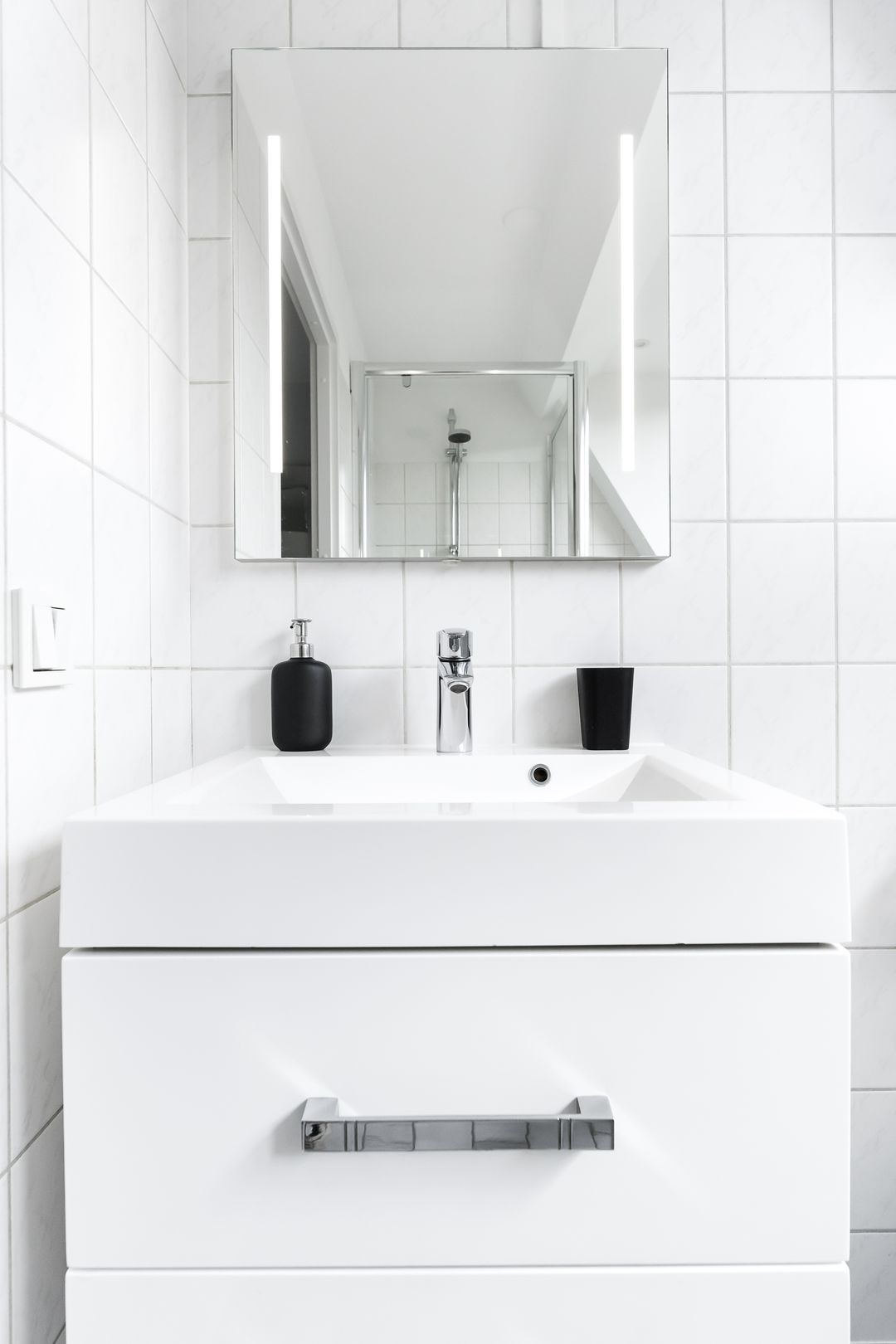 Foto 47 van H. Roland Holstlaan 9