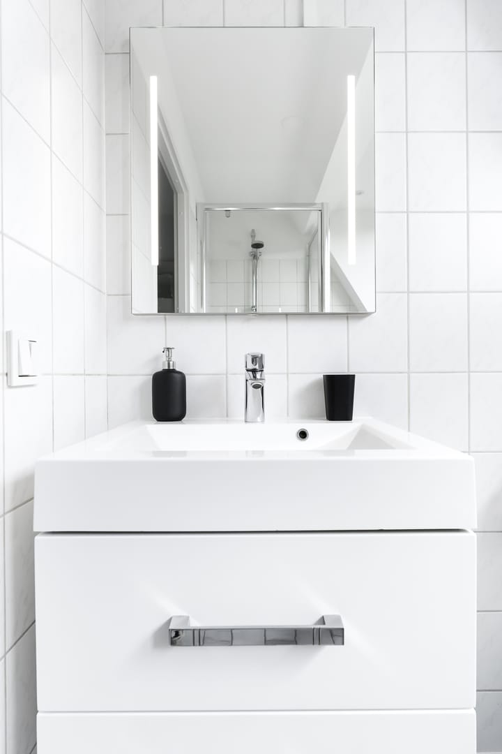 Foto 47 van H. Roland Holstlaan 9