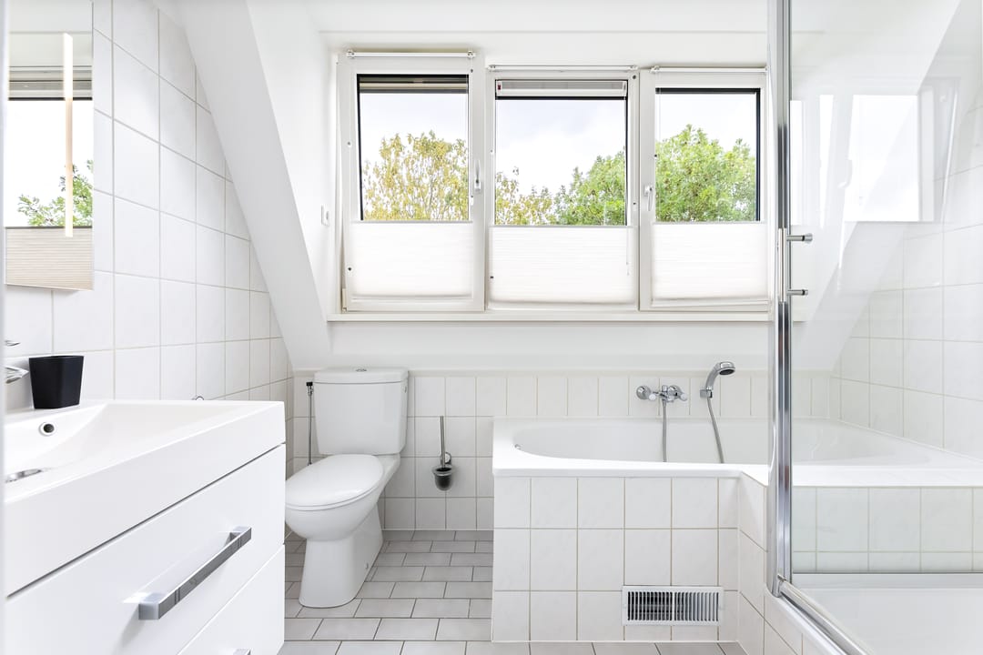 Foto 46 van H. Roland Holstlaan 9