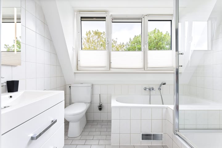 Foto 46 van H. Roland Holstlaan 9