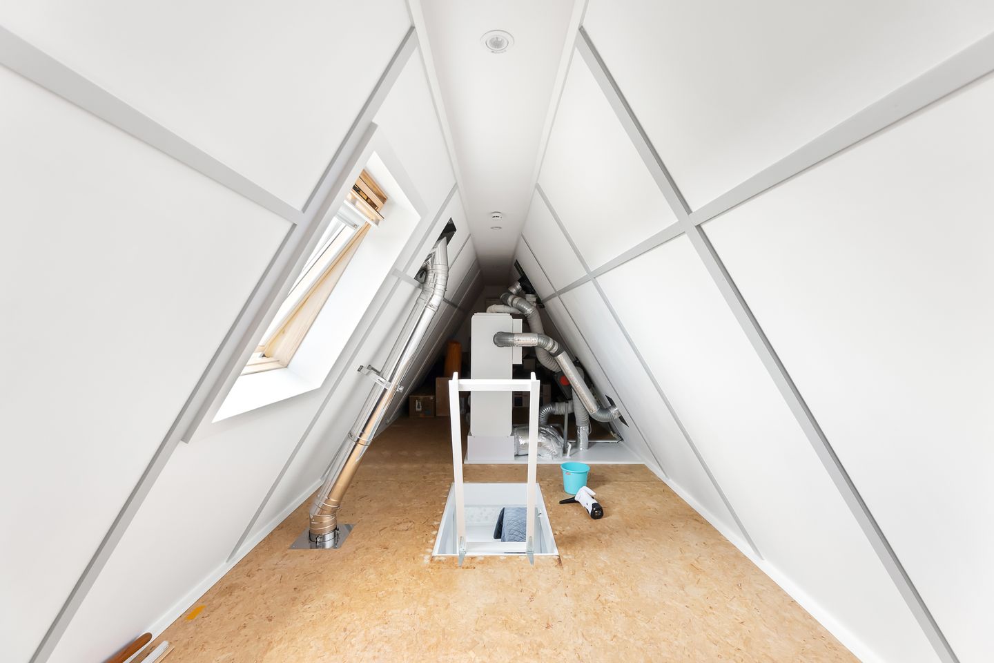 Foto 49 van H. Roland Holstlaan 9