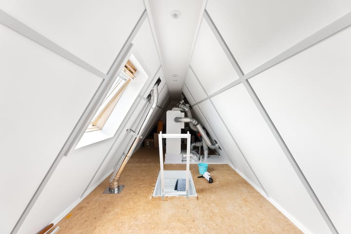 Foto 49 van H. Roland Holstlaan 9