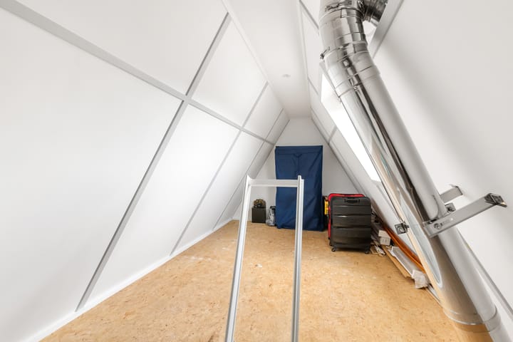 Foto 50 van H. Roland Holstlaan 9