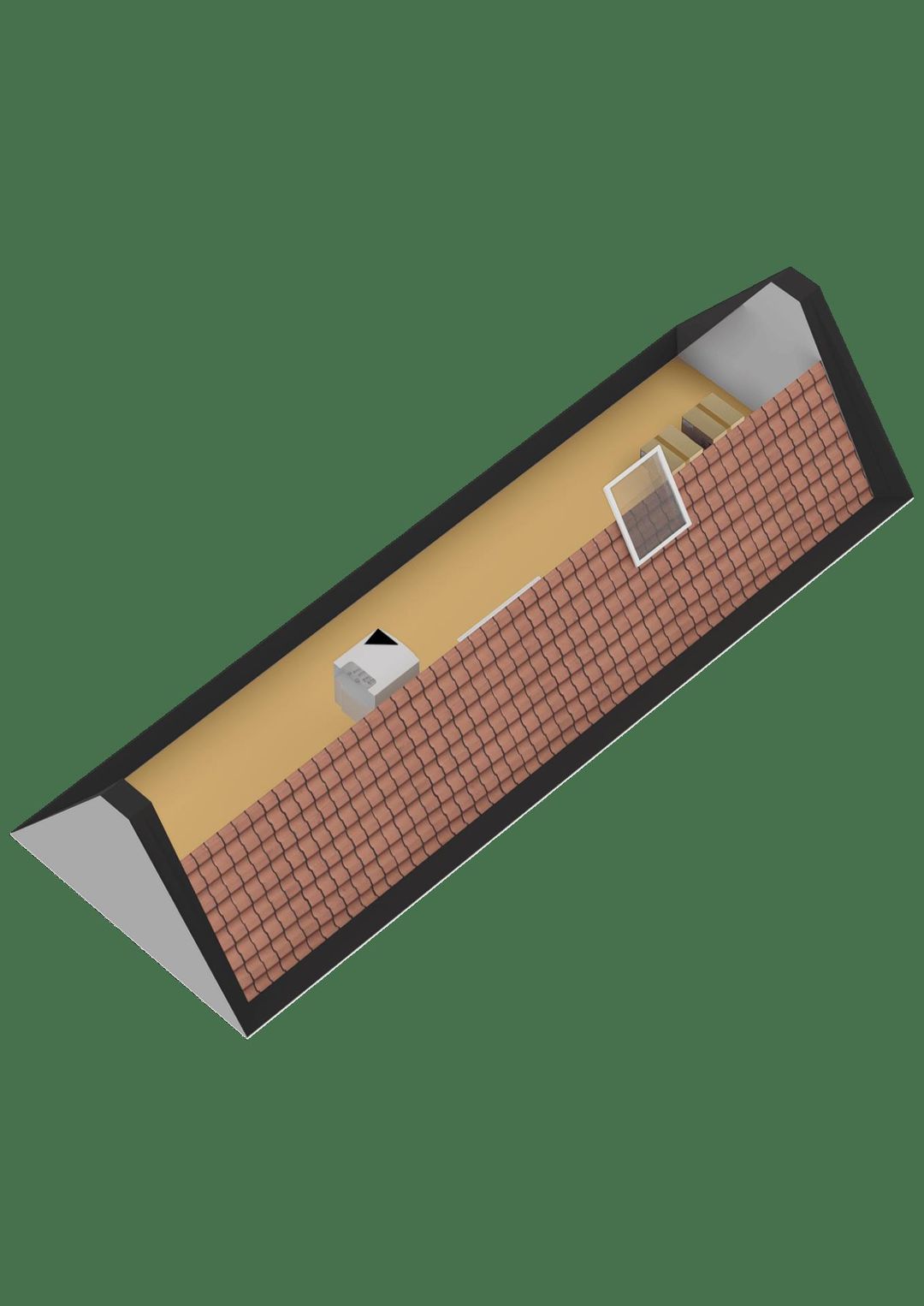 Foto 56 van H. Roland Holstlaan 9