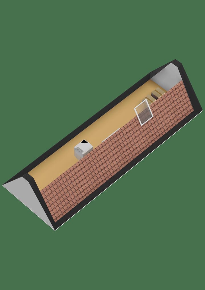 Foto 56 van H. Roland Holstlaan 9