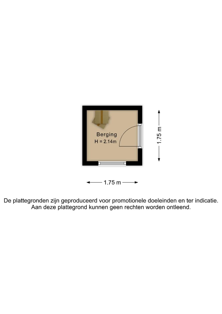 Foto 57 van H. Roland Holstlaan 9