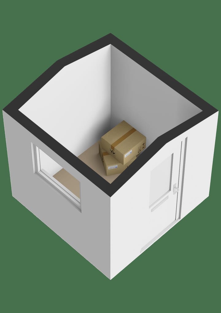 Foto 58 van H. Roland Holstlaan 9