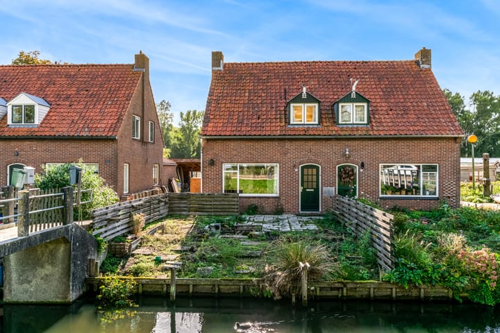 Foto 2 van Zwaagdijk 35