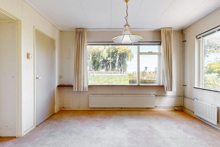 Foto 4 van Zwaagdijk 35