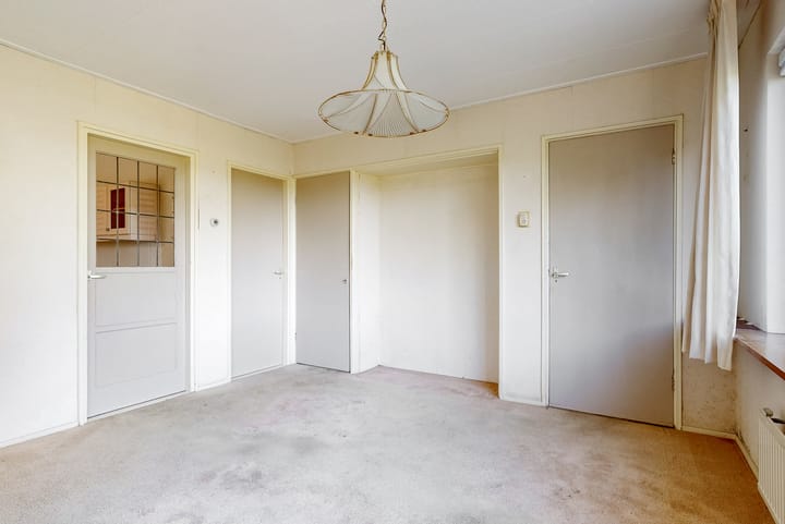 Foto 6 van Zwaagdijk 35