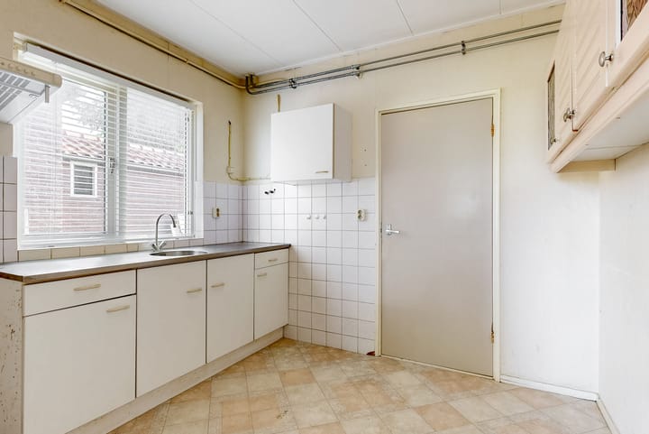 Foto 7 van Zwaagdijk 35