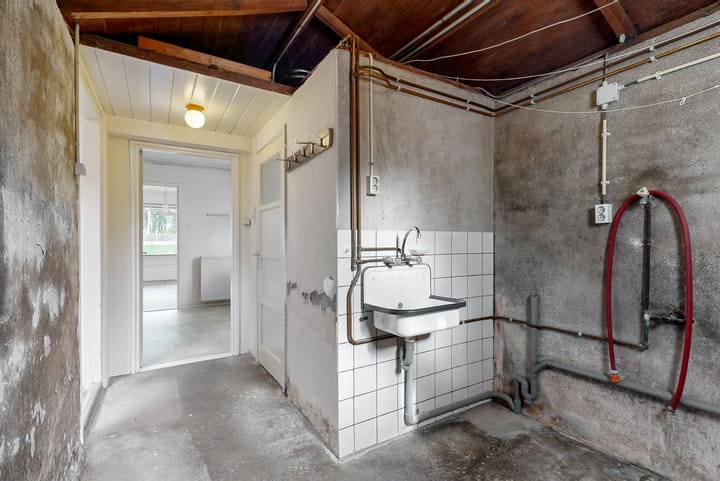 Foto 10 van Zwaagdijk 35