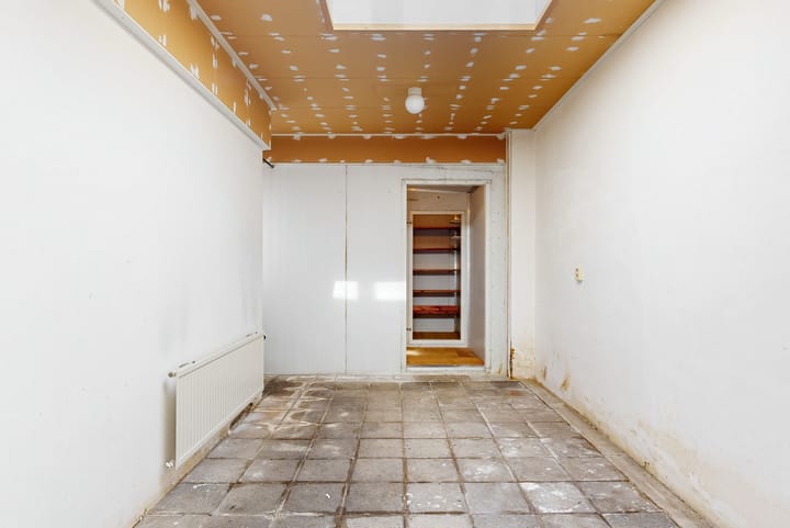 Foto 12 van Zwaagdijk 35