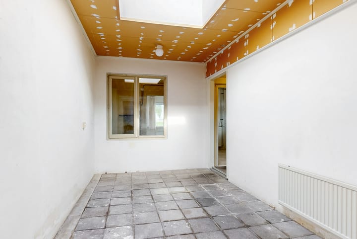 Foto 13 van Zwaagdijk 35