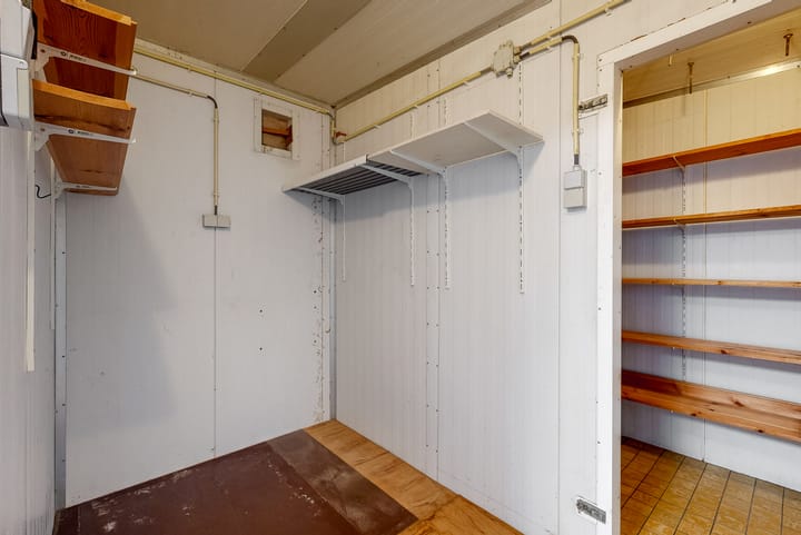 Foto 14 van Zwaagdijk 35