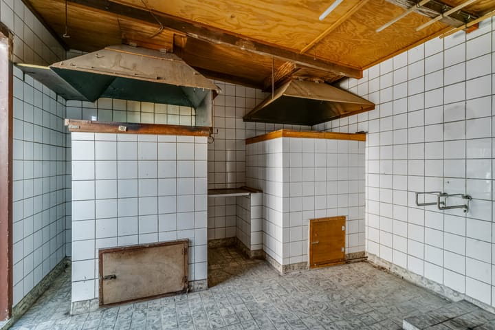 Foto 15 van Zwaagdijk 35