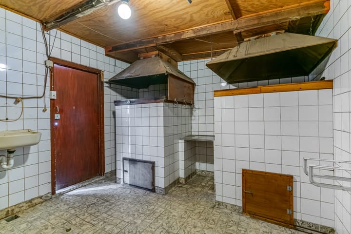 Foto 16 van Zwaagdijk 35