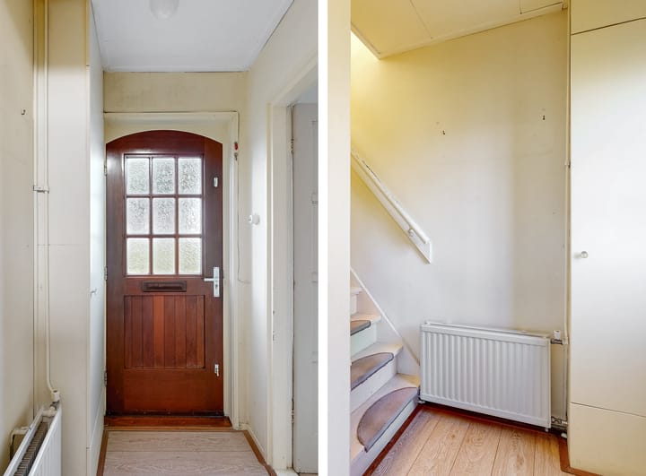 Foto 17 van Zwaagdijk 35