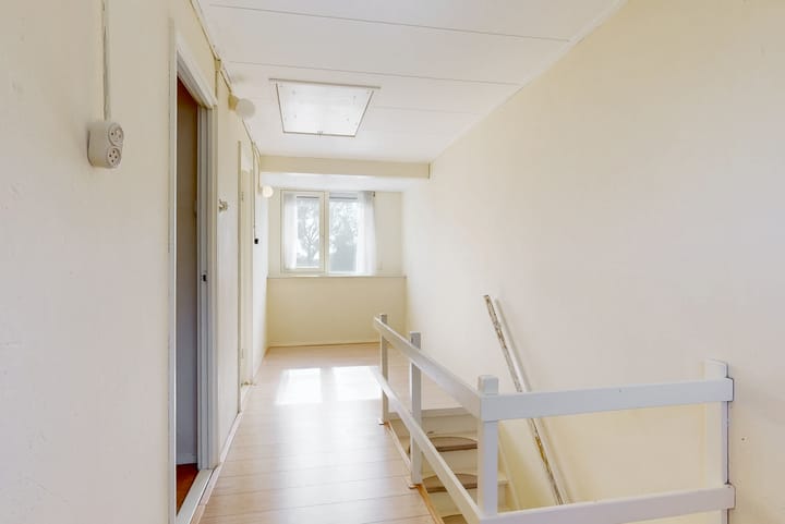 Foto 18 van Zwaagdijk 35