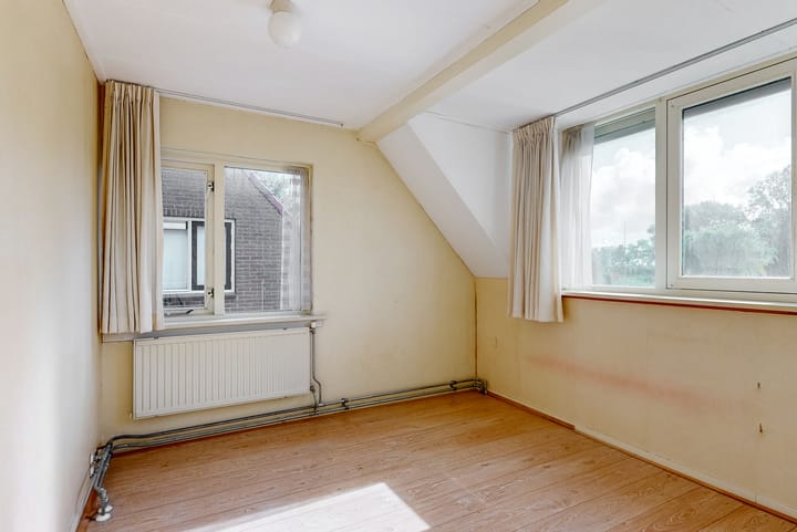 Foto 19 van Zwaagdijk 35