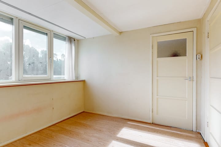 Foto 20 van Zwaagdijk 35