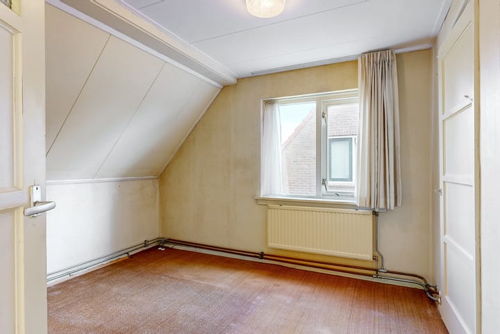 Foto 21 van Zwaagdijk 35