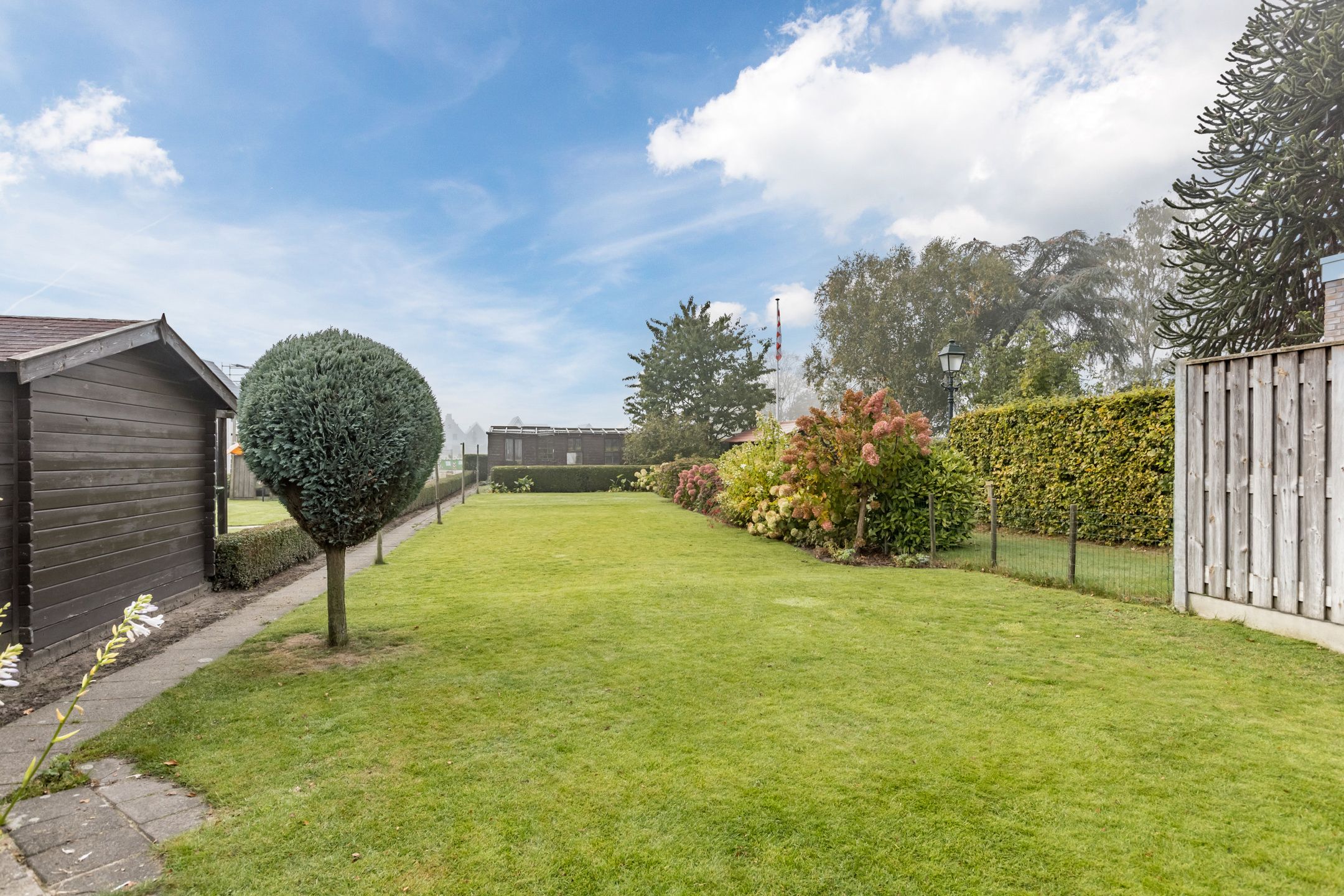 Foto 3 van Oranjestraat 101-A