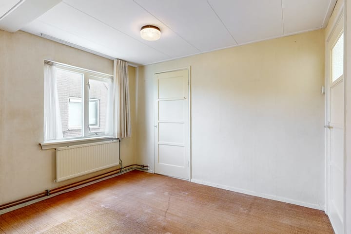 Foto 22 van Zwaagdijk 35