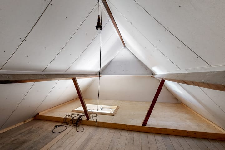 Foto 23 van Zwaagdijk 35