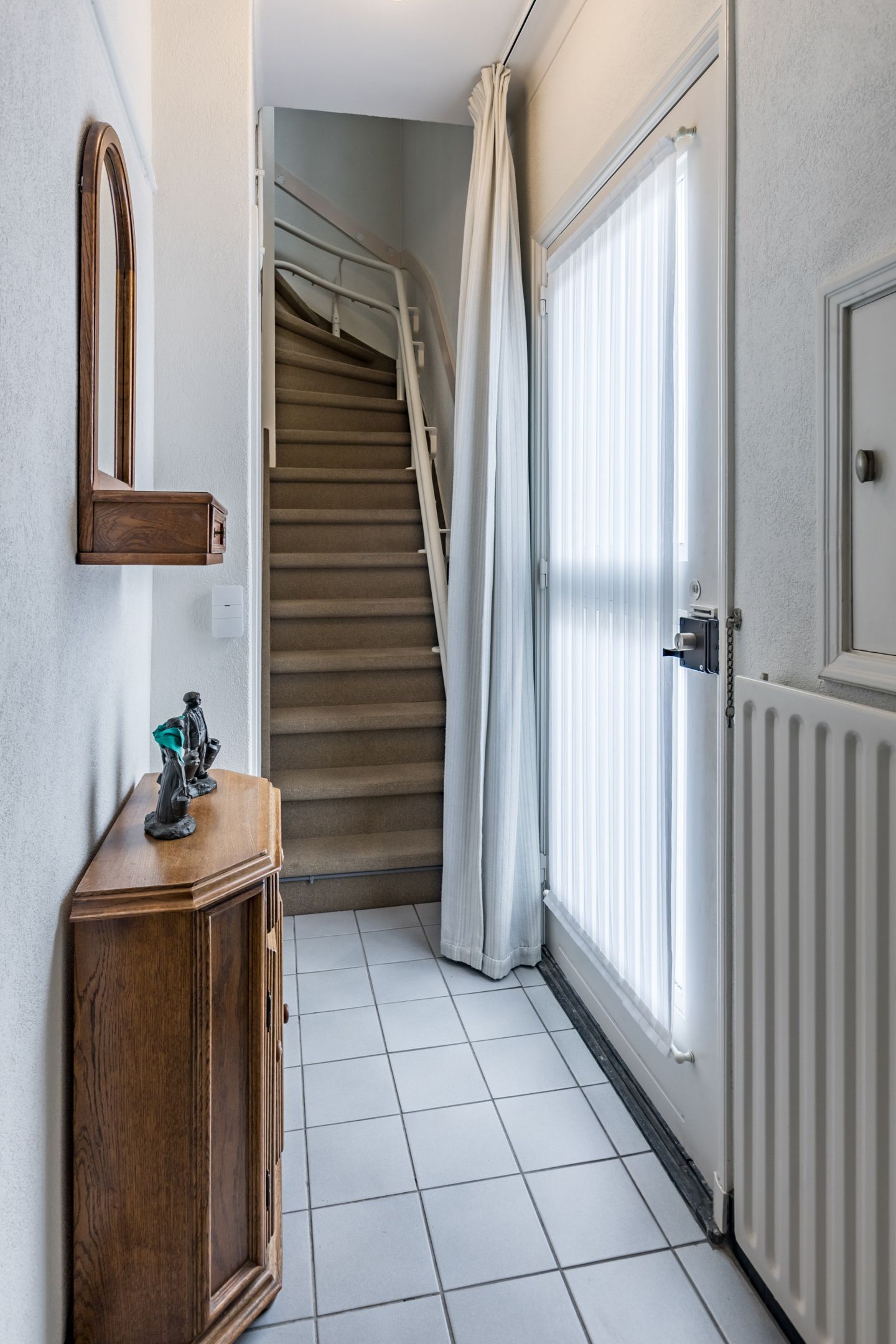 Foto 6 van Oranjestraat 101-A