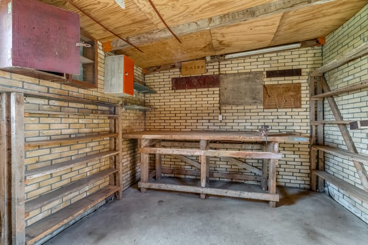 Foto 25 van Zwaagdijk 35