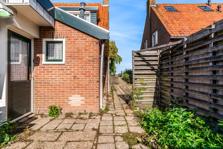 Foto 26 van Zwaagdijk 35