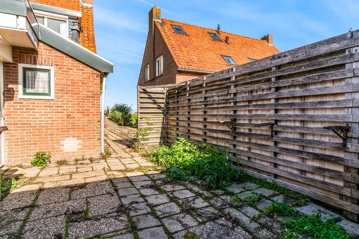 Foto 27 van Zwaagdijk 35