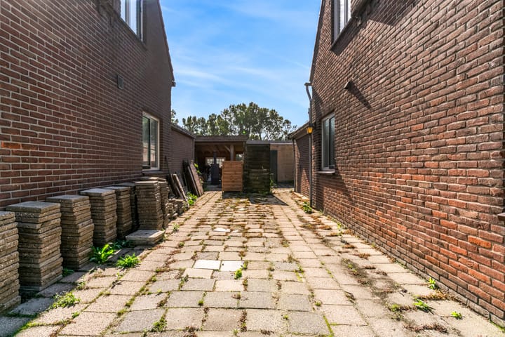 Foto 28 van Zwaagdijk 35