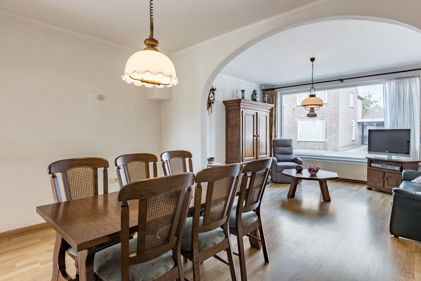 Foto 10 van Oranjestraat 101-A