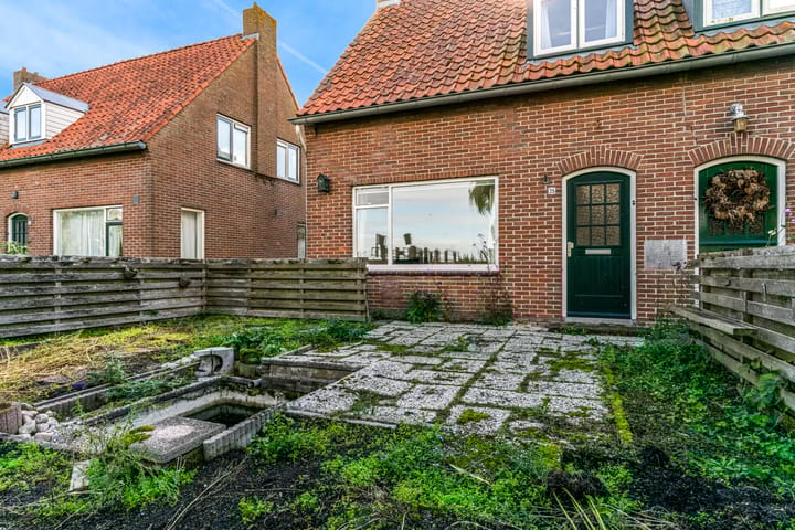 Foto 29 van Zwaagdijk 35