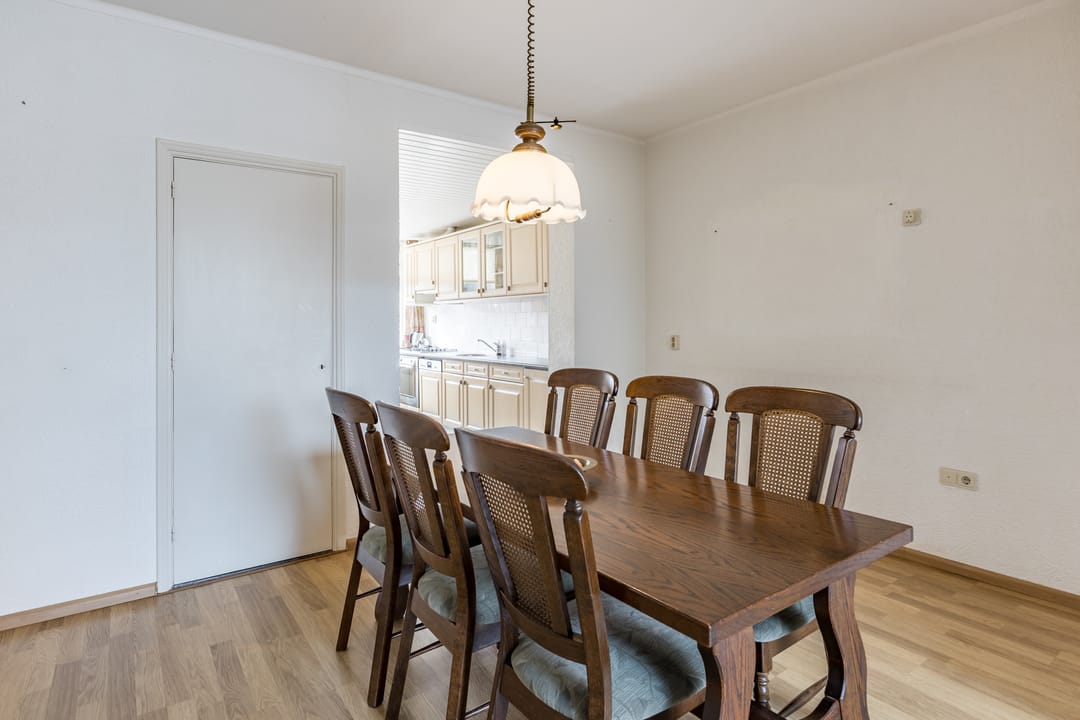 Foto 11 van Oranjestraat 101-A