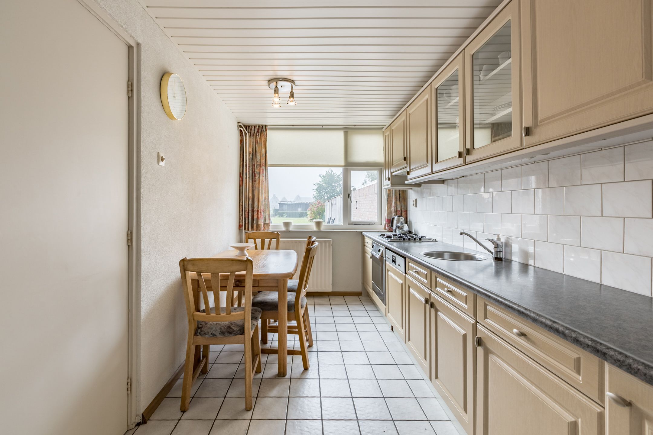 Foto 12 van Oranjestraat 101-A